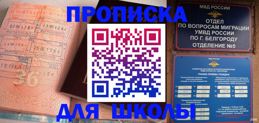 прописка иностранных граждан в Новочебоксарске