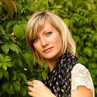 Отзыв от Диана - виза ДТВ